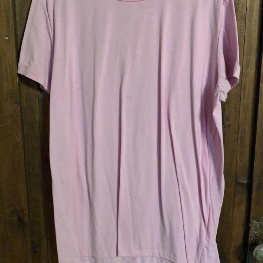 Lolaroe - Picture 6 of 16